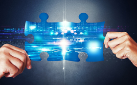 PDKS Programı - Bordro Yazılımı veri aktarımı. KOLAY ENTEGRASYON