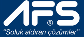 PDKS - AFS BORU SANAYİ ANONİM ŞİRKETİ