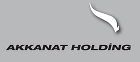 PDKS - AKKANAT HOLDİNG