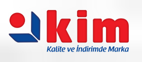 PDKS - KİM GRUP Marketleri