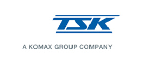 PDKS - KOMAX GROUP