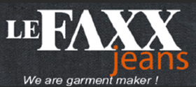 PDKS - LEFAXX TEKSTİL TEKSTİL
