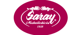 PDKS - SARAY MUHALLEBİCİSİ