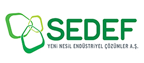 PDKS - SEDEF Yeni Nesil Endüstriyel Çözümler A.Ş.