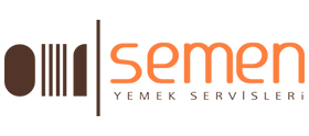 PDKS - SEMEN YEMEK