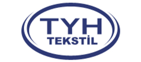 PDKS - TYH TEKSTİL