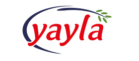 PDKS - YAYLA BAKLİYAT